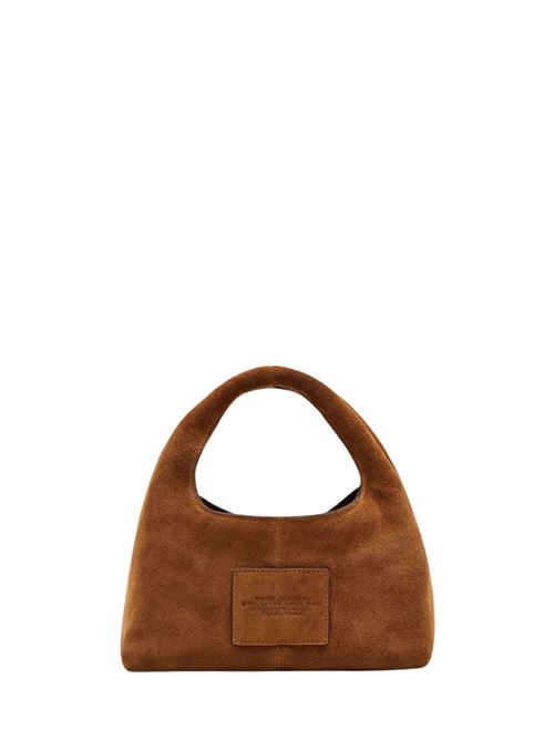 The Mini Sack Bag MARC JACOBS | 2F5HSH099H01860